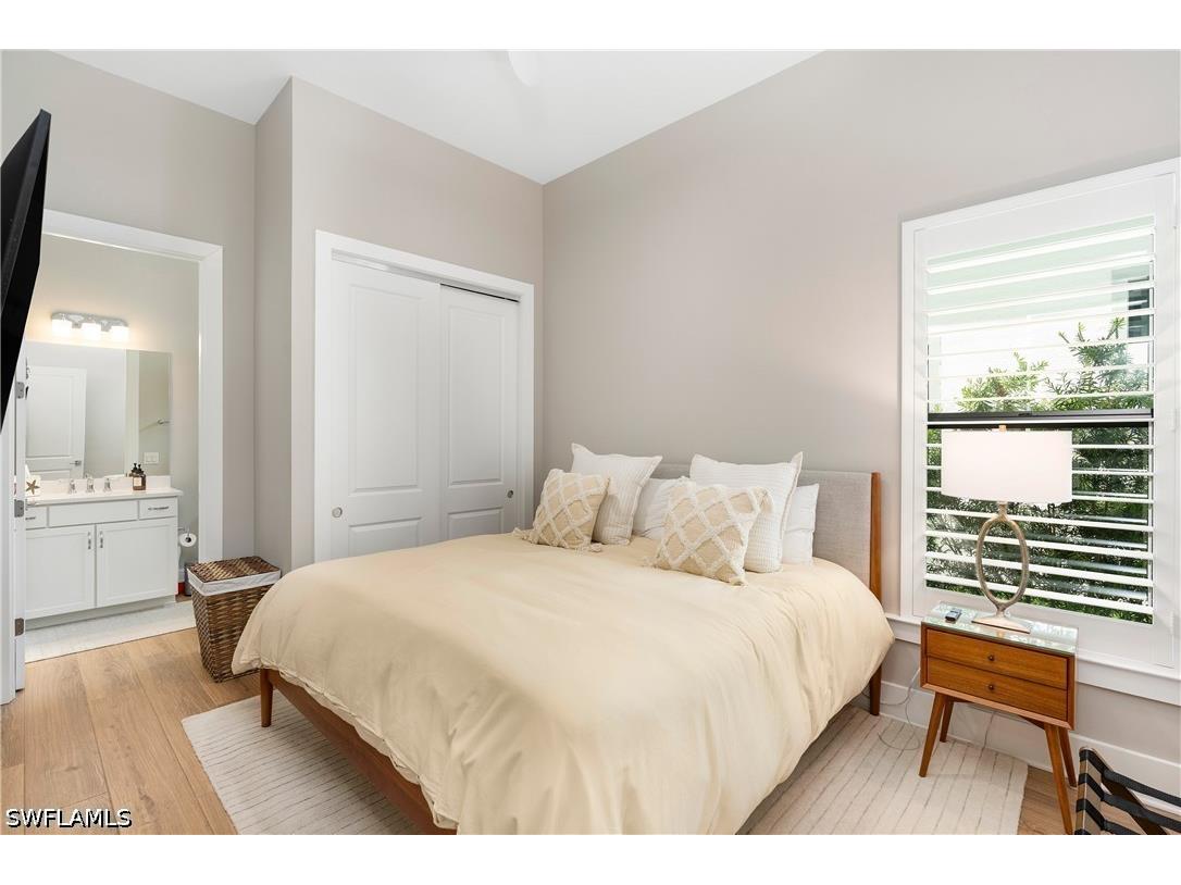 9552 Caymas Terrace Naples FL 34114 226015978 image19