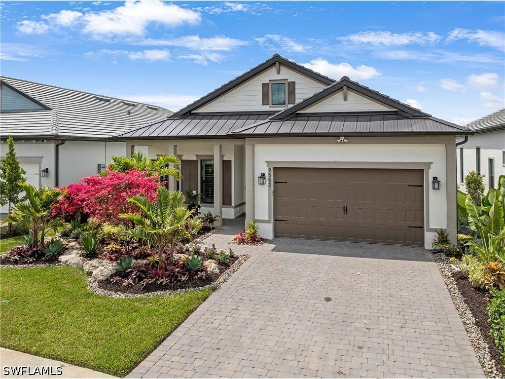 9552 Caymas Terrace Naples FL 34114 226015978 image2