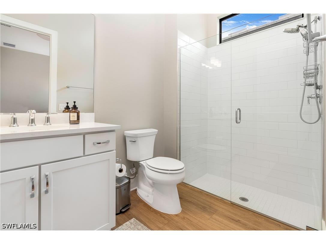 9552 Caymas Terrace Naples FL 34114 226015978 image20