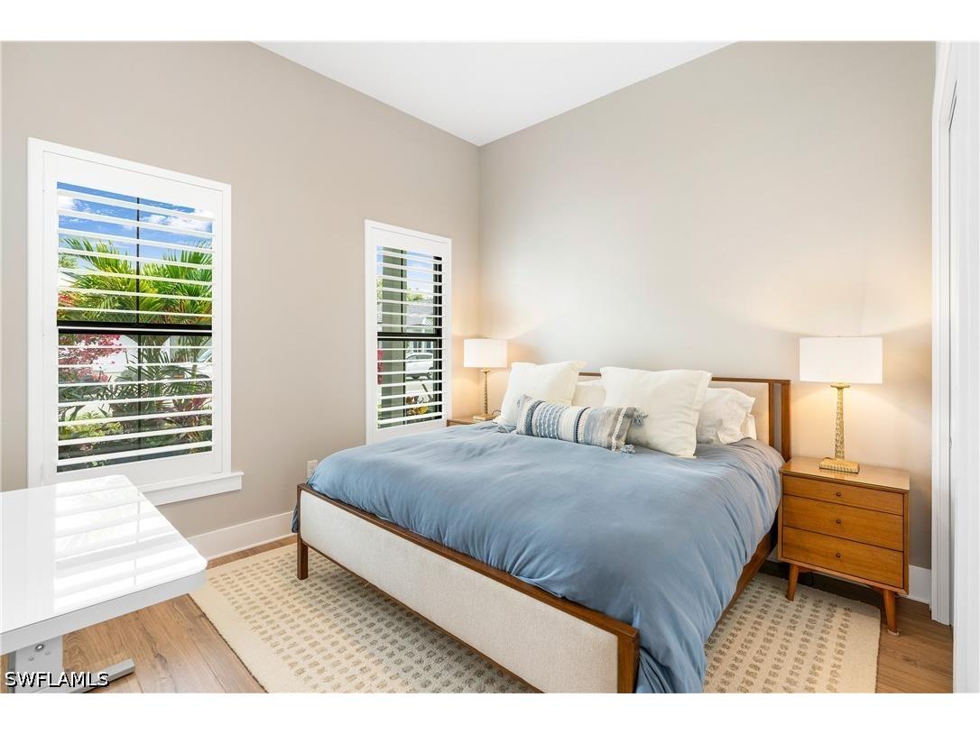 9552 Caymas Terrace Naples FL 34114 226015978 image21
