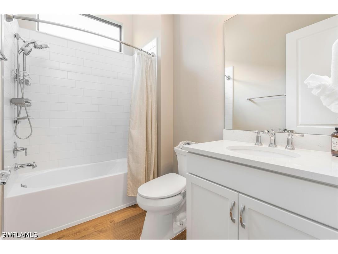 9552 Caymas Terrace Naples FL 34114 226015978 image22