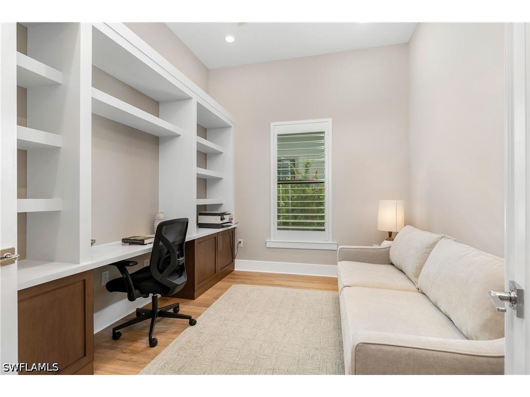 9552 Caymas Terrace Naples FL 34114 226015978 image23