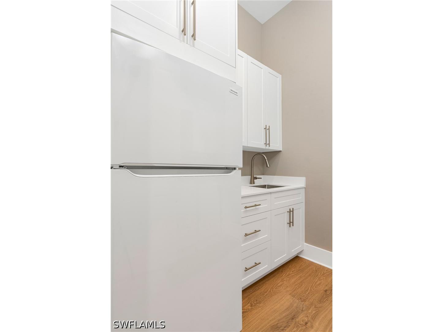 9552 Caymas Terrace Naples FL 34114 226015978 image24