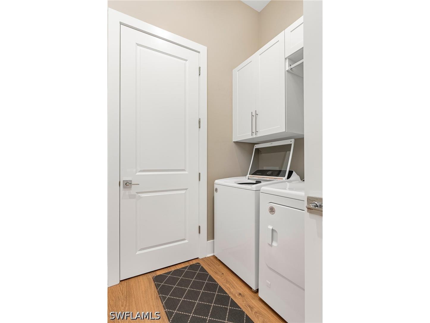 9552 Caymas Terrace Naples FL 34114 226015978 image25