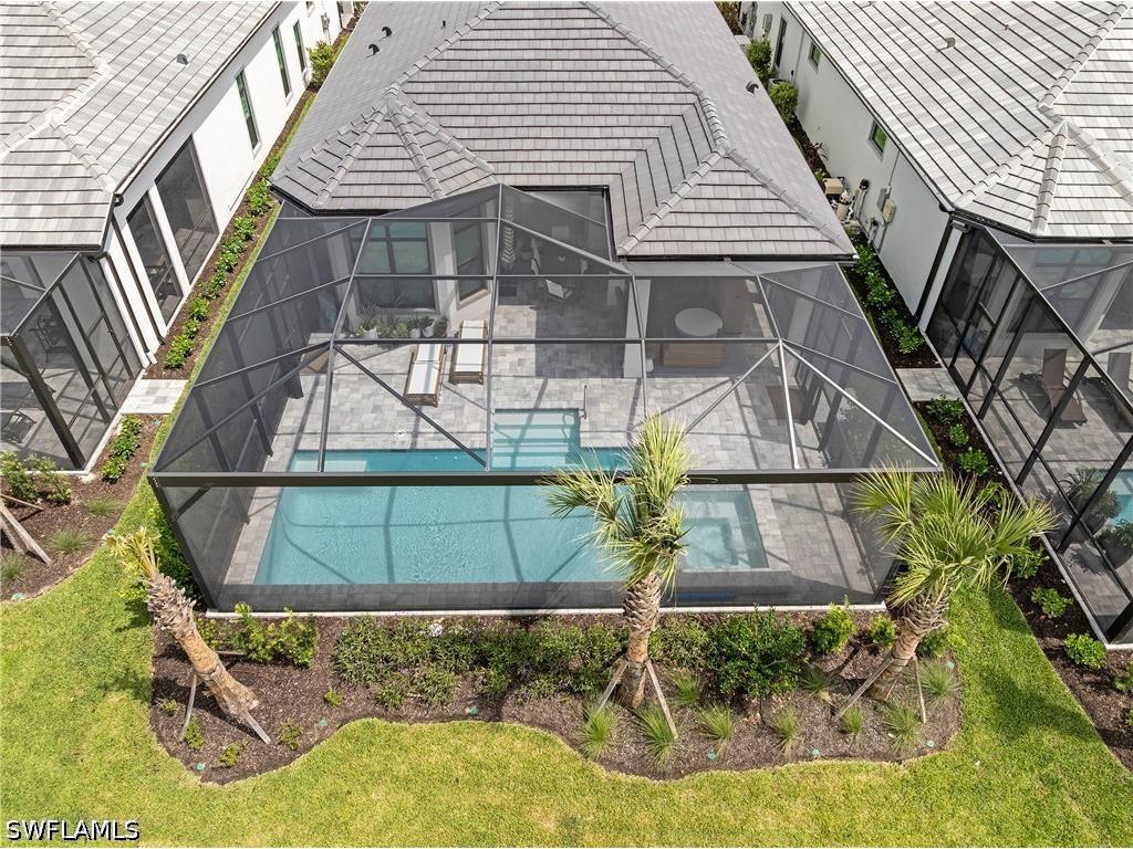 9552 Caymas Terrace Naples FL 34114 226015978 image26
