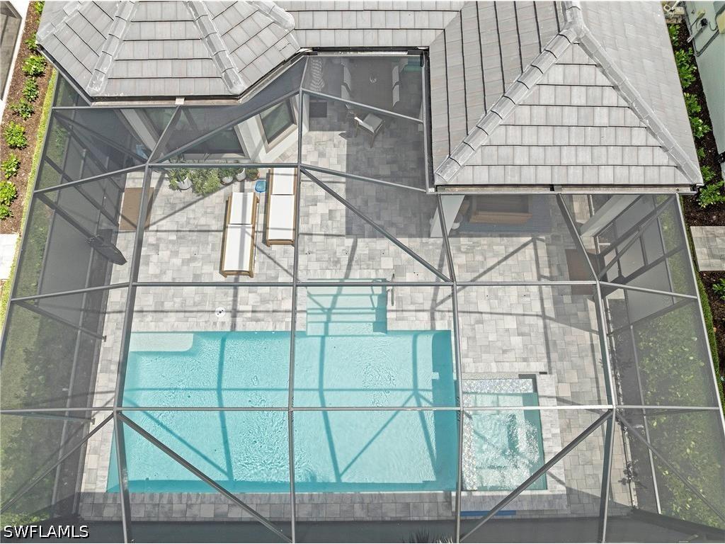 9552 Caymas Terrace Naples FL 34114 226015978 image27