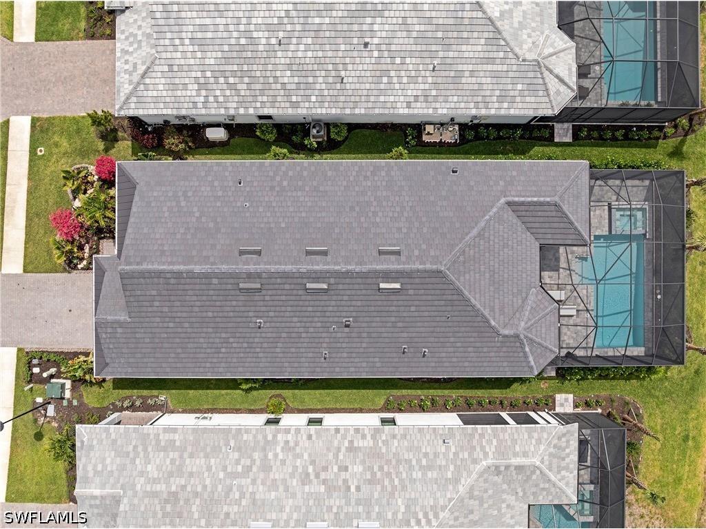 9552 Caymas Terrace Naples FL 34114 226015978 image28