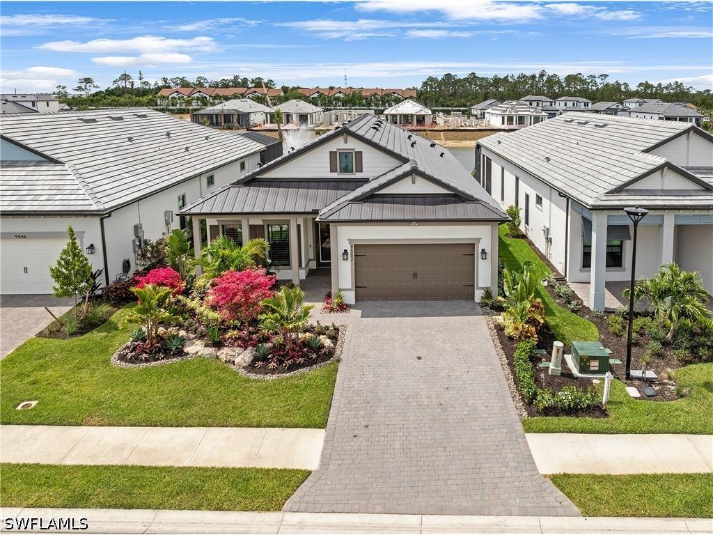 9552 Caymas Terrace Naples FL 34114 226015978 image29