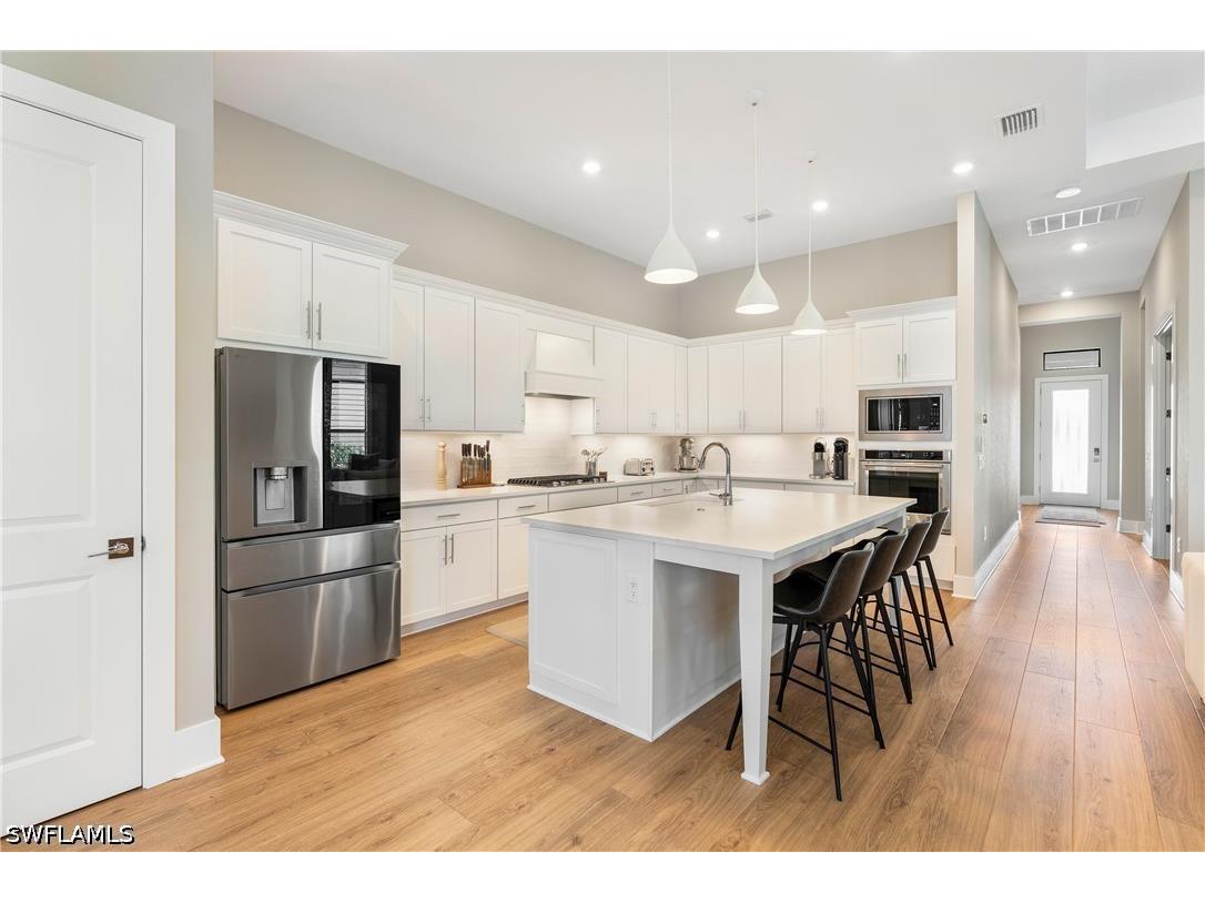 9552 Caymas Terrace Naples FL 34114 226015978 image3