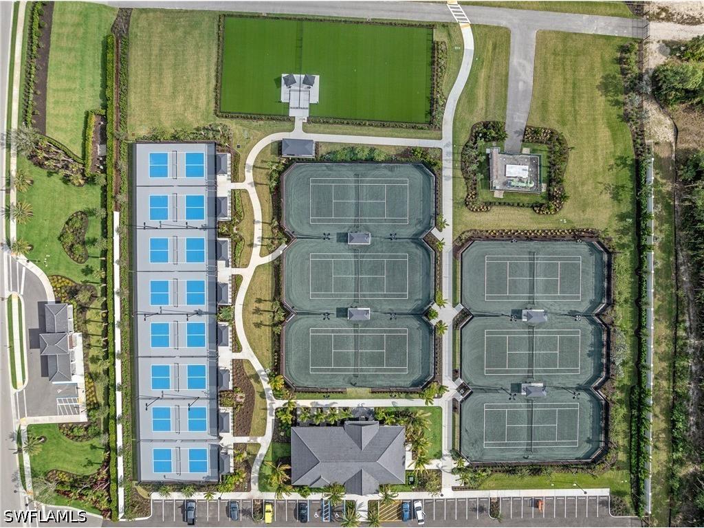 9552 Caymas Terrace Naples FL 34114 226015978 image30