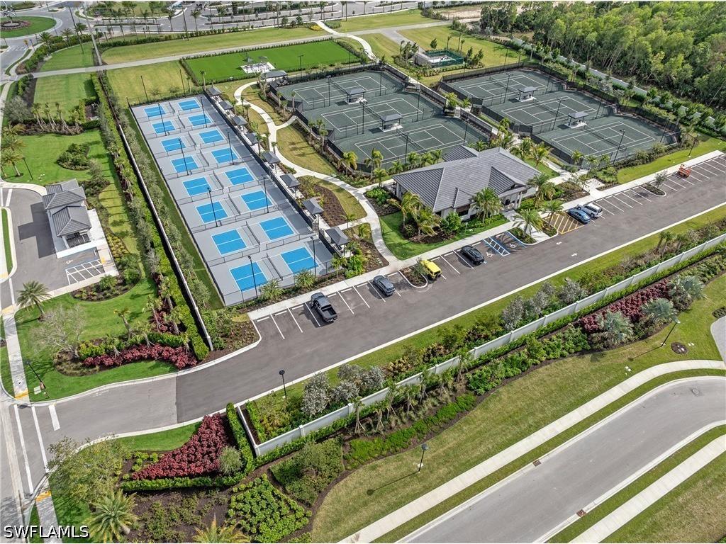 9552 Caymas Terrace Naples FL 34114 226015978 image31