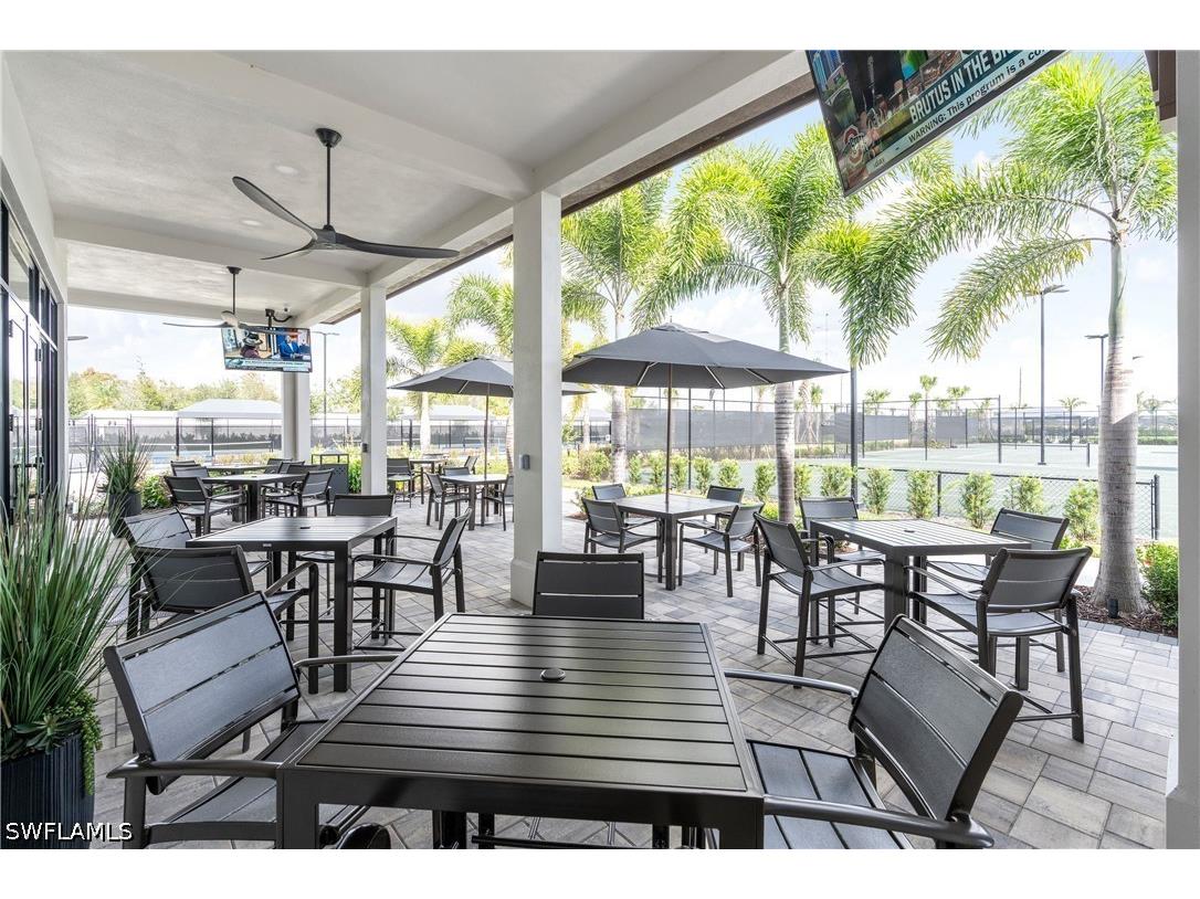 9552 Caymas Terrace Naples FL 34114 226015978 image32