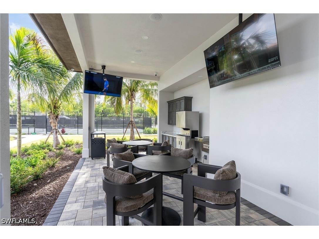 9552 Caymas Terrace Naples FL 34114 226015978 image33