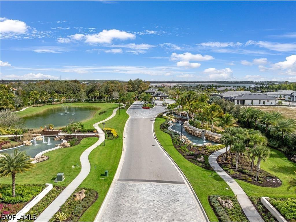 9552 Caymas Terrace Naples FL 34114 226015978 image34