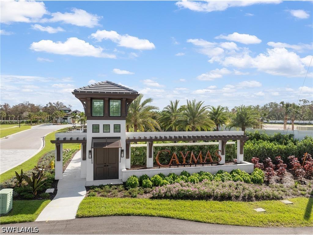 9552 Caymas Terrace Naples FL 34114 226015978 image35