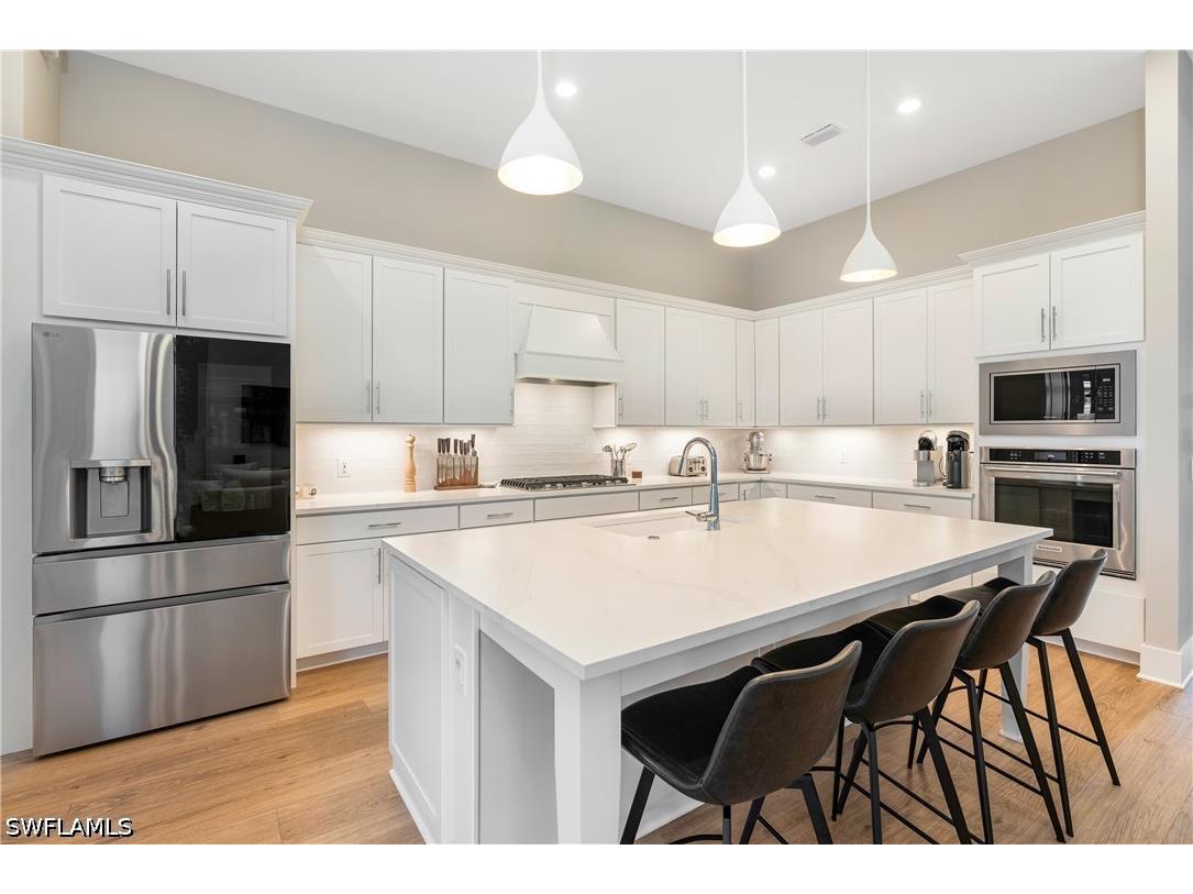 9552 Caymas Terrace Naples FL 34114 226015978 image4