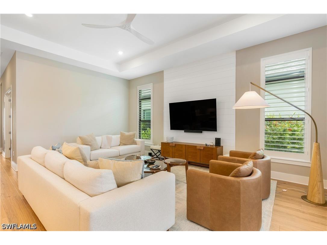 9552 Caymas Terrace Naples FL 34114 226015978 image6