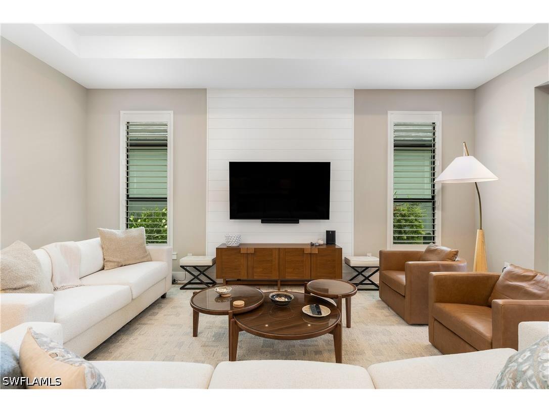 9552 Caymas Terrace Naples FL 34114 226015978 image7