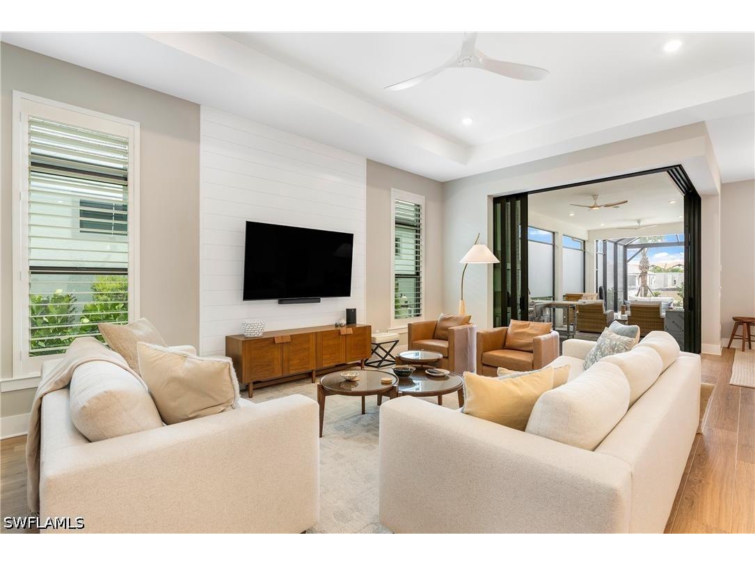 9552 Caymas Terrace Naples FL 34114 226015978 image8