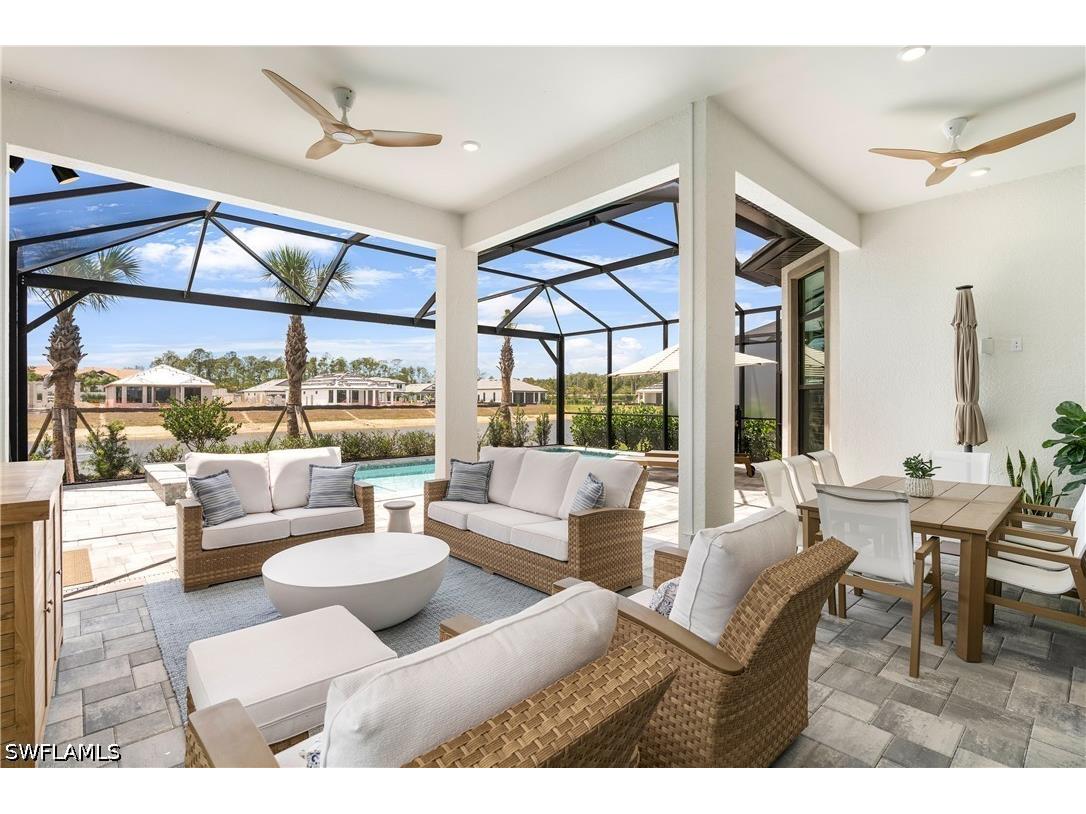 9552 Caymas Terrace Naples FL 34114 226015978 image9