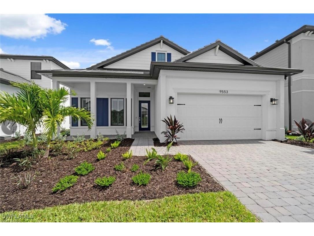 9553 Caymas Terrace Naples FL 34114 225080590 image1