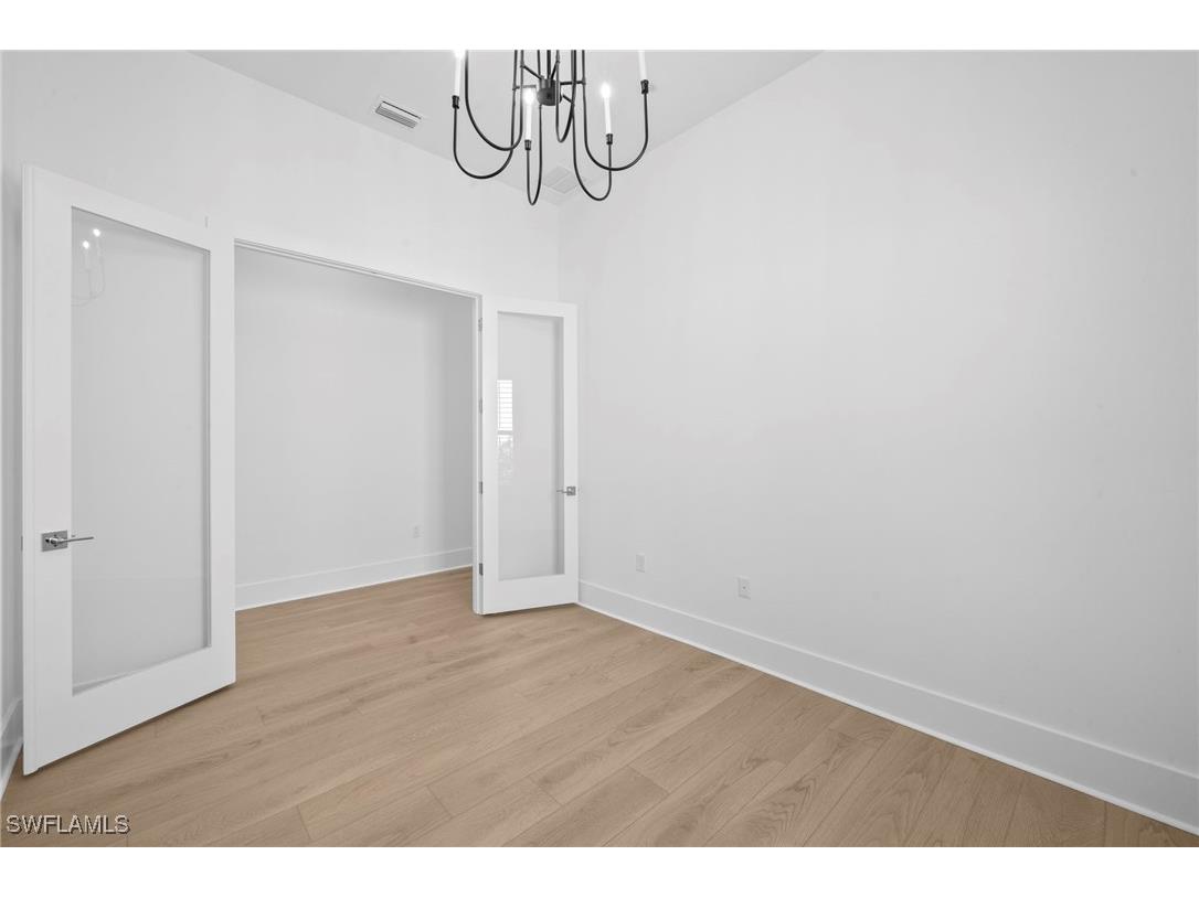 9553 Caymas Terrace Naples FL 34114 225080590 image10