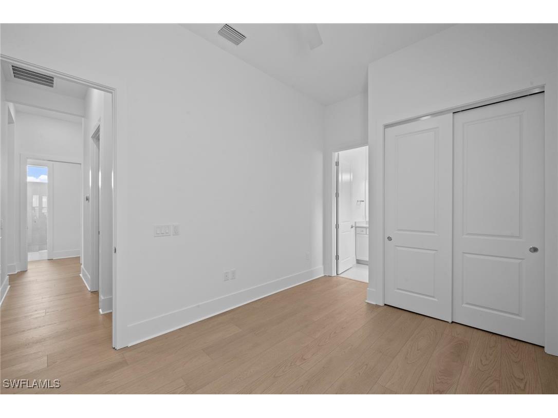 9553 Caymas Terrace Naples FL 34114 225080590 image11