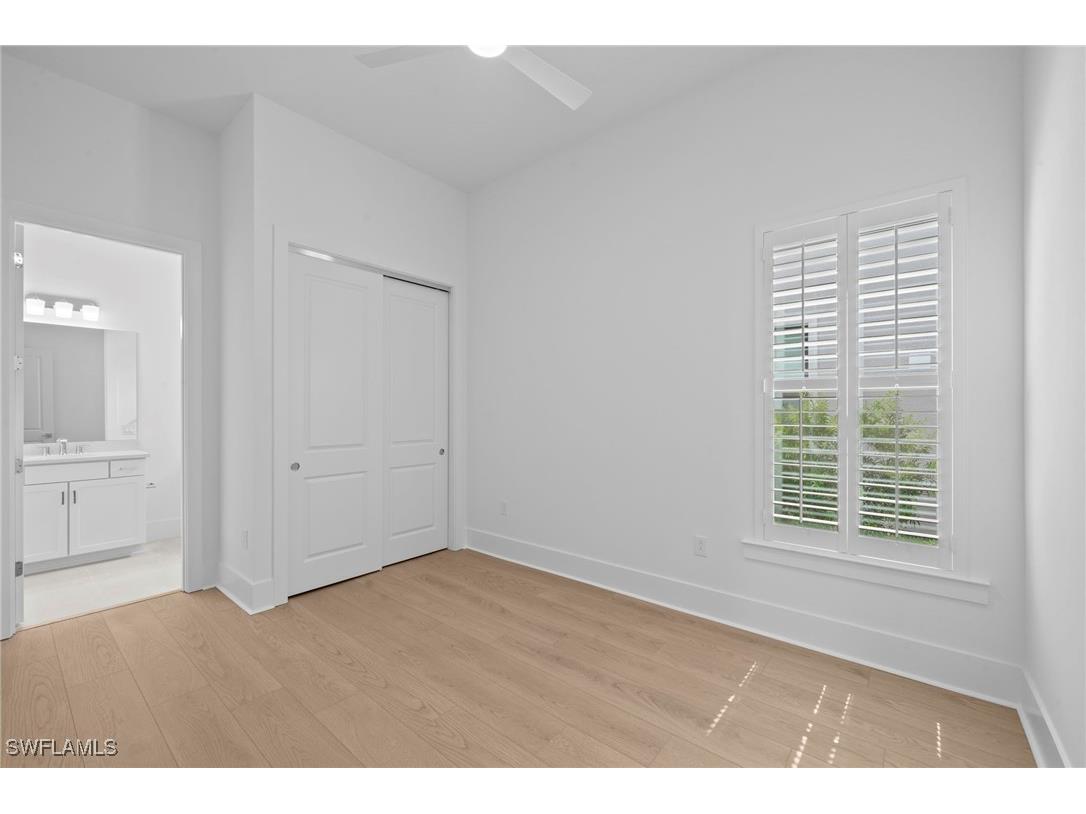 9553 Caymas Terrace Naples FL 34114 225080590 image12