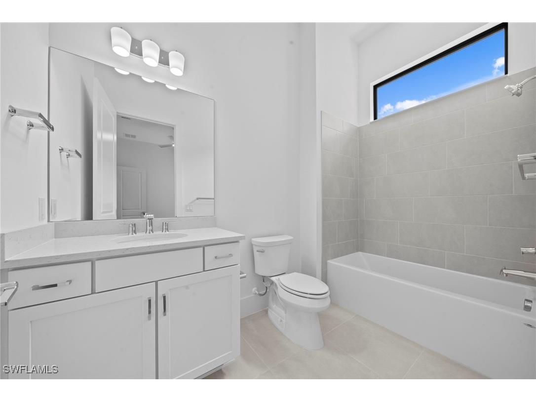 9553 Caymas Terrace Naples FL 34114 225080590 image13