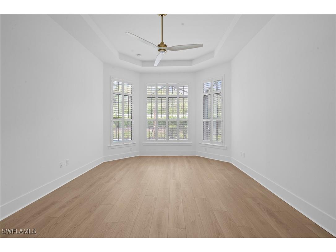 9553 Caymas Terrace Naples FL 34114 225080590 image14