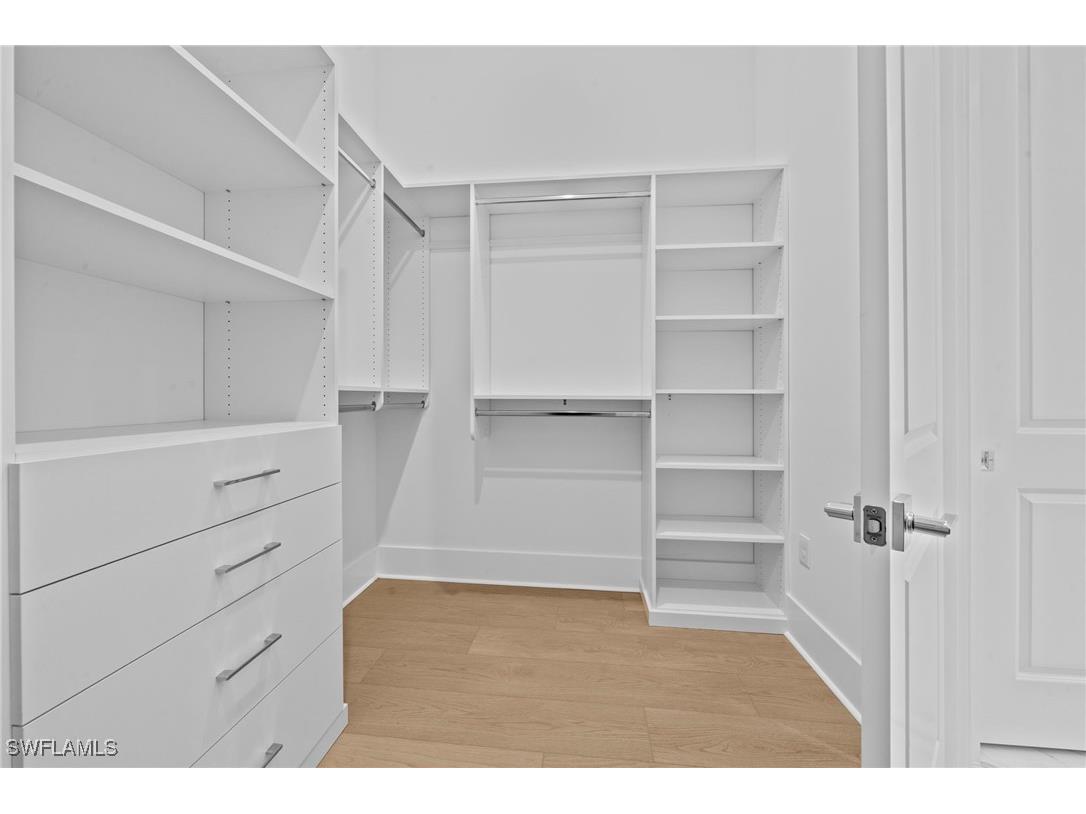 9553 Caymas Terrace Naples FL 34114 225080590 image15