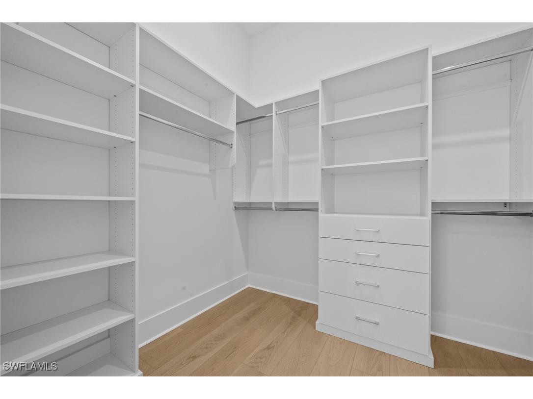 9553 Caymas Terrace Naples FL 34114 225080590 image16