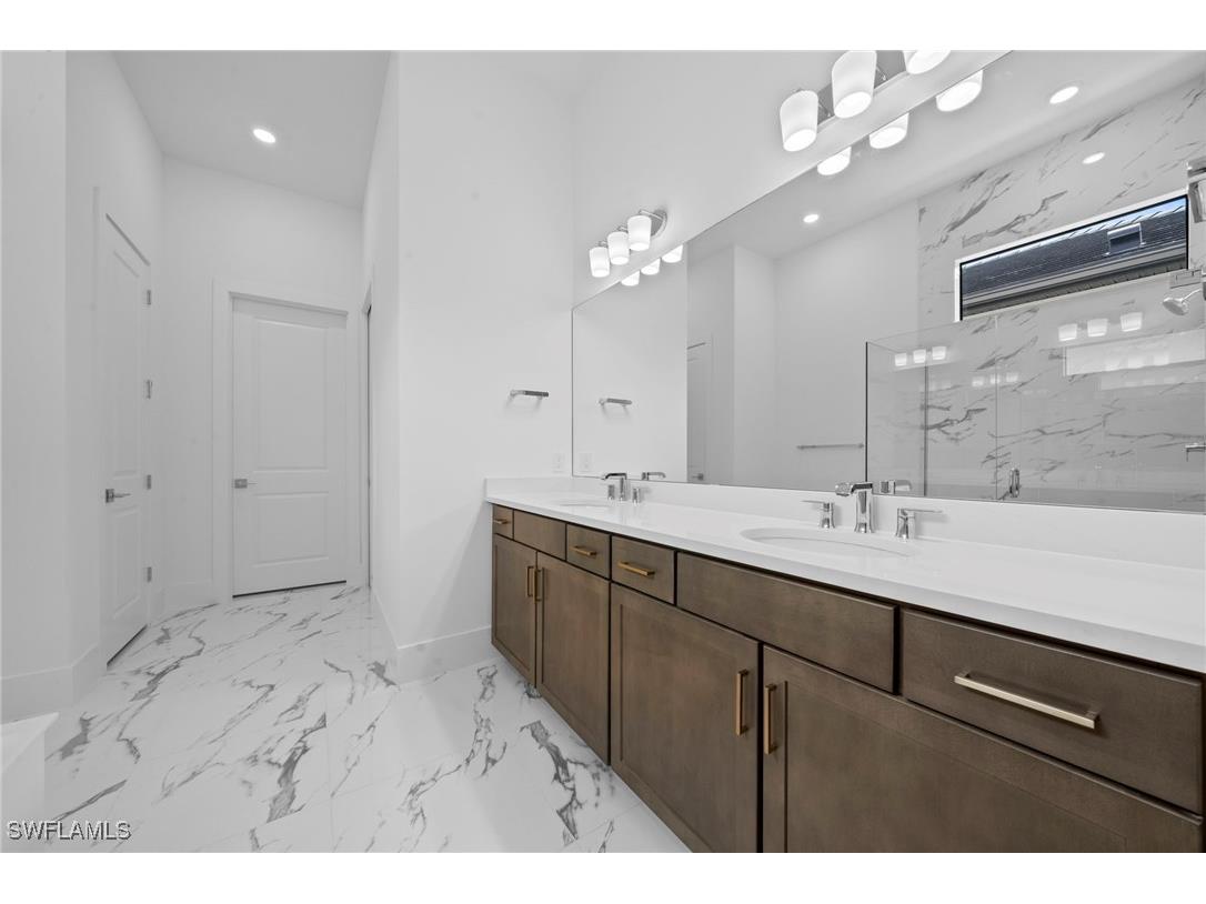 9553 Caymas Terrace Naples FL 34114 225080590 image17