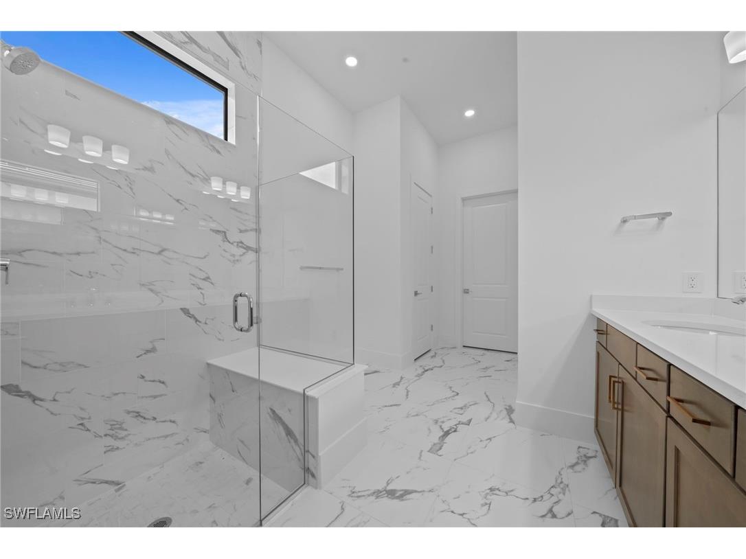 9553 Caymas Terrace Naples FL 34114 225080590 image18