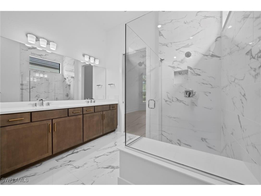 9553 Caymas Terrace Naples FL 34114 225080590 image19