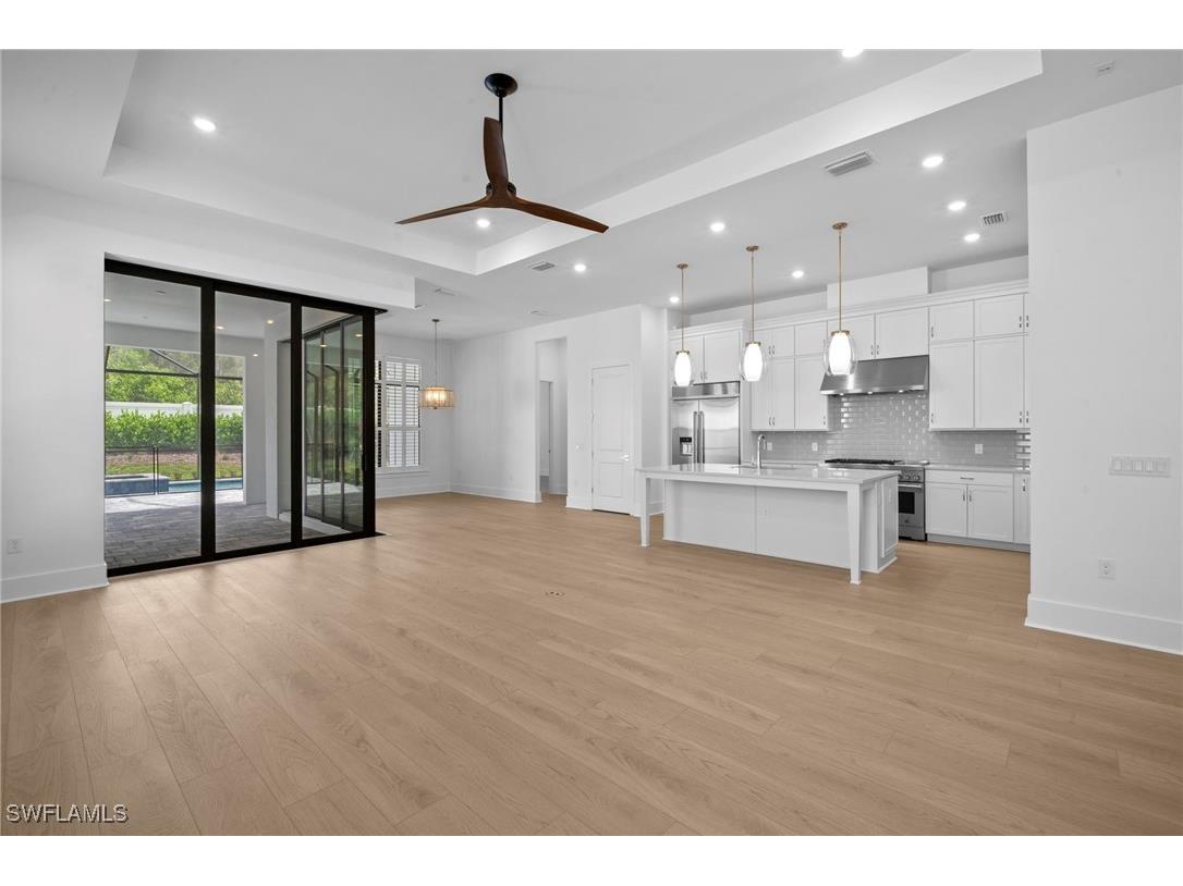 9553 Caymas Terrace Naples FL 34114 225080590 image2