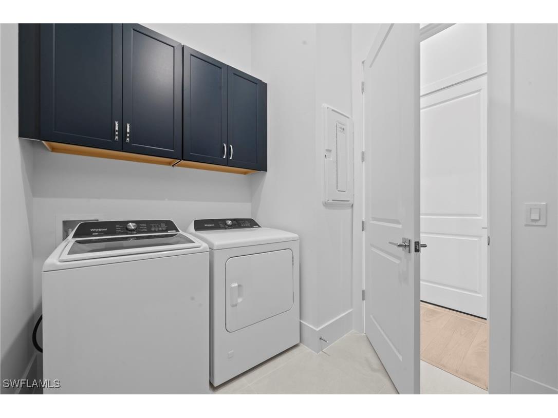 9553 Caymas Terrace Naples FL 34114 225080590 image20