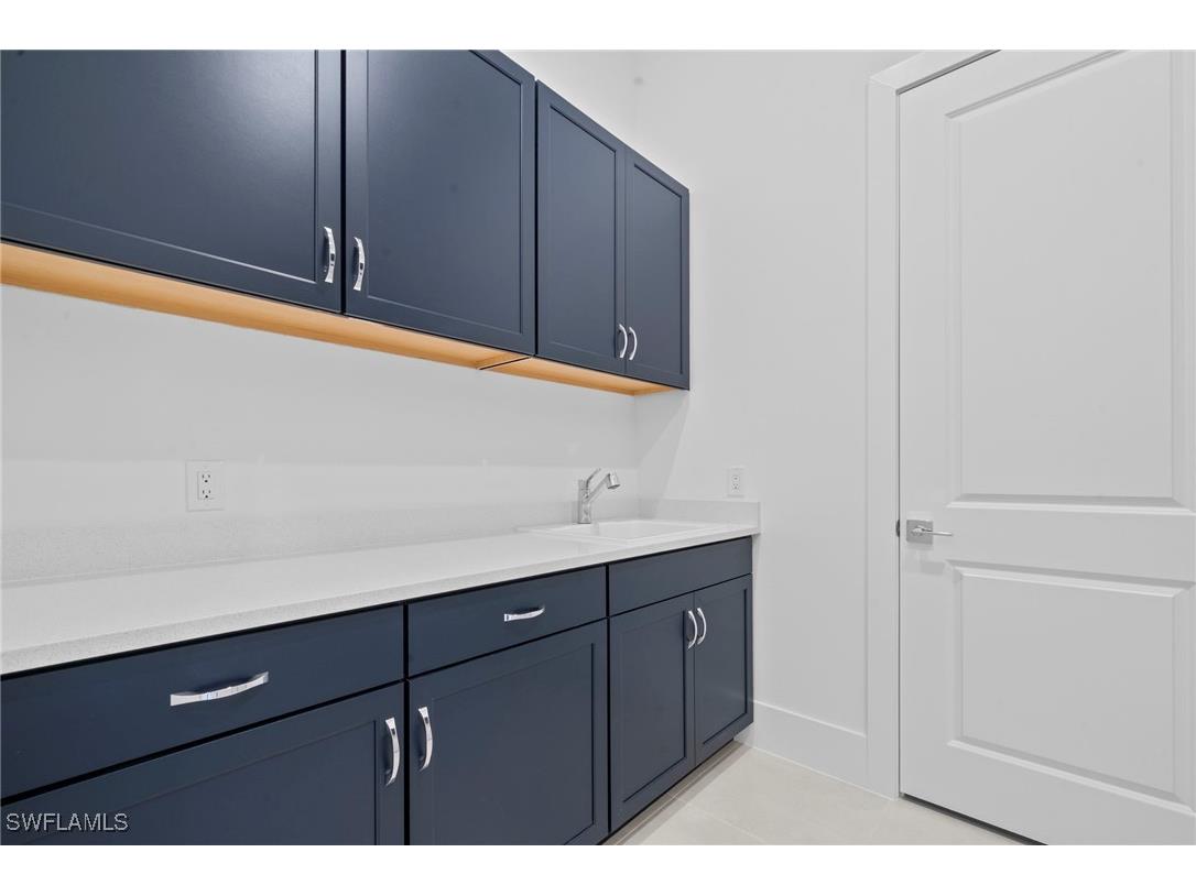 9553 Caymas Terrace Naples FL 34114 225080590 image21