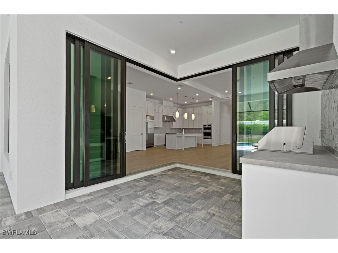 9553 Caymas Terrace Naples FL 34114 225080590 image22