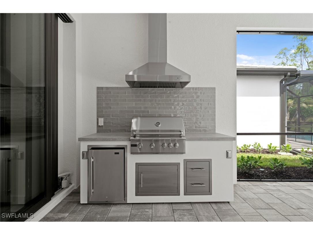 9553 Caymas Terrace Naples FL 34114 225080590 image23