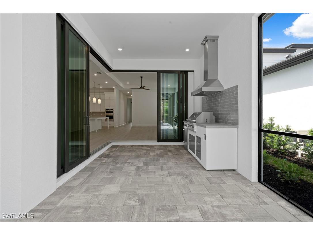 9553 Caymas Terrace Naples FL 34114 225080590 image24