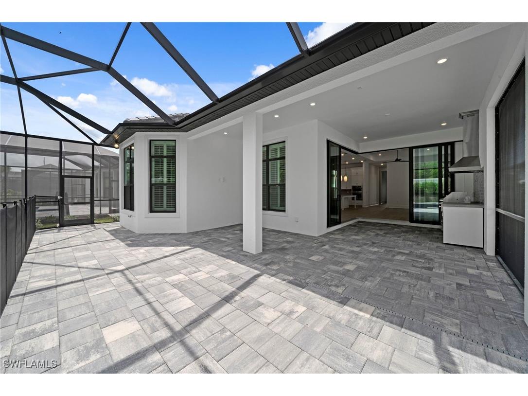 9553 Caymas Terrace Naples FL 34114 225080590 image25