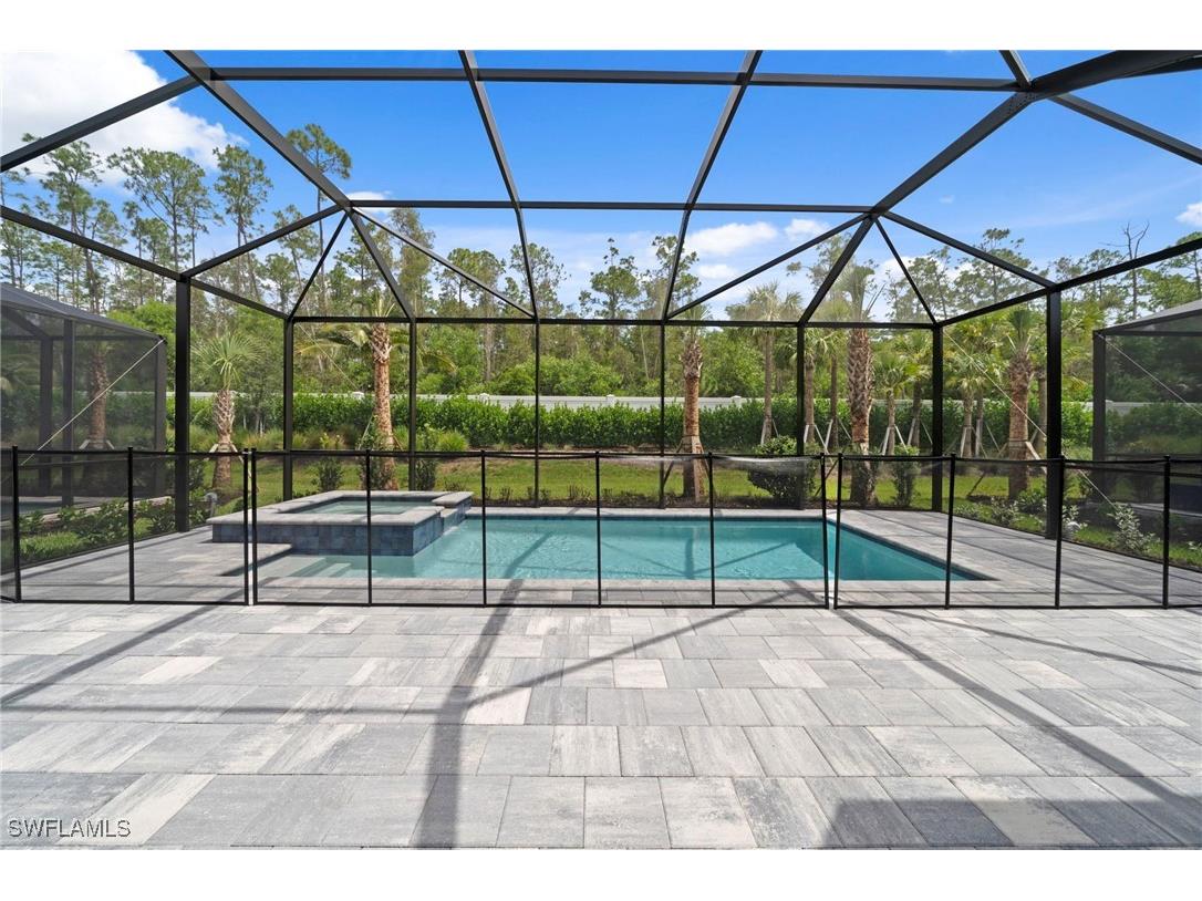 9553 Caymas Terrace Naples FL 34114 225080590 image26