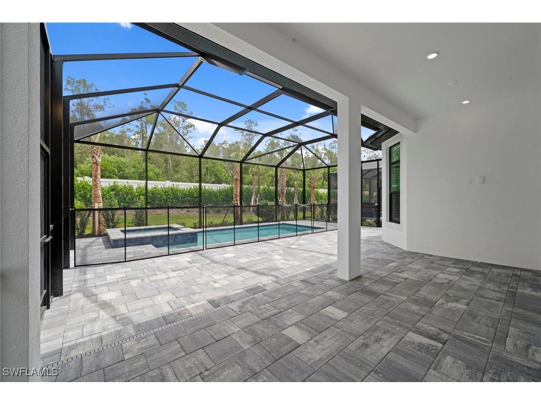 9553 Caymas Terrace Naples FL 34114 225080590 image27