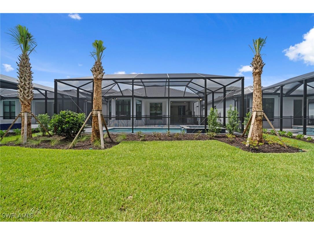 9553 Caymas Terrace Naples FL 34114 225080590 image28