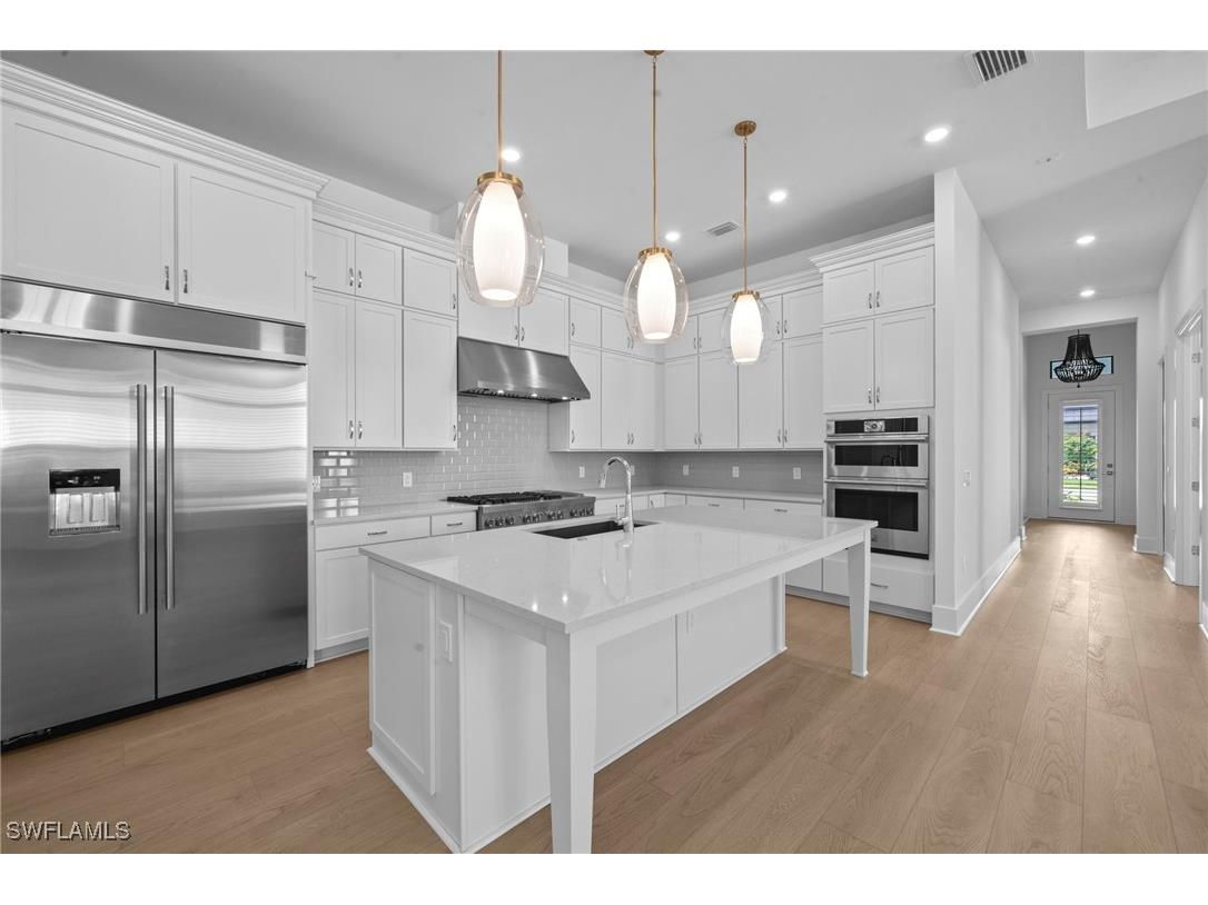 9553 Caymas Terrace Naples FL 34114 225080590 image3