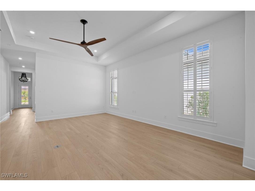 9553 Caymas Terrace Naples FL 34114 225080590 image4