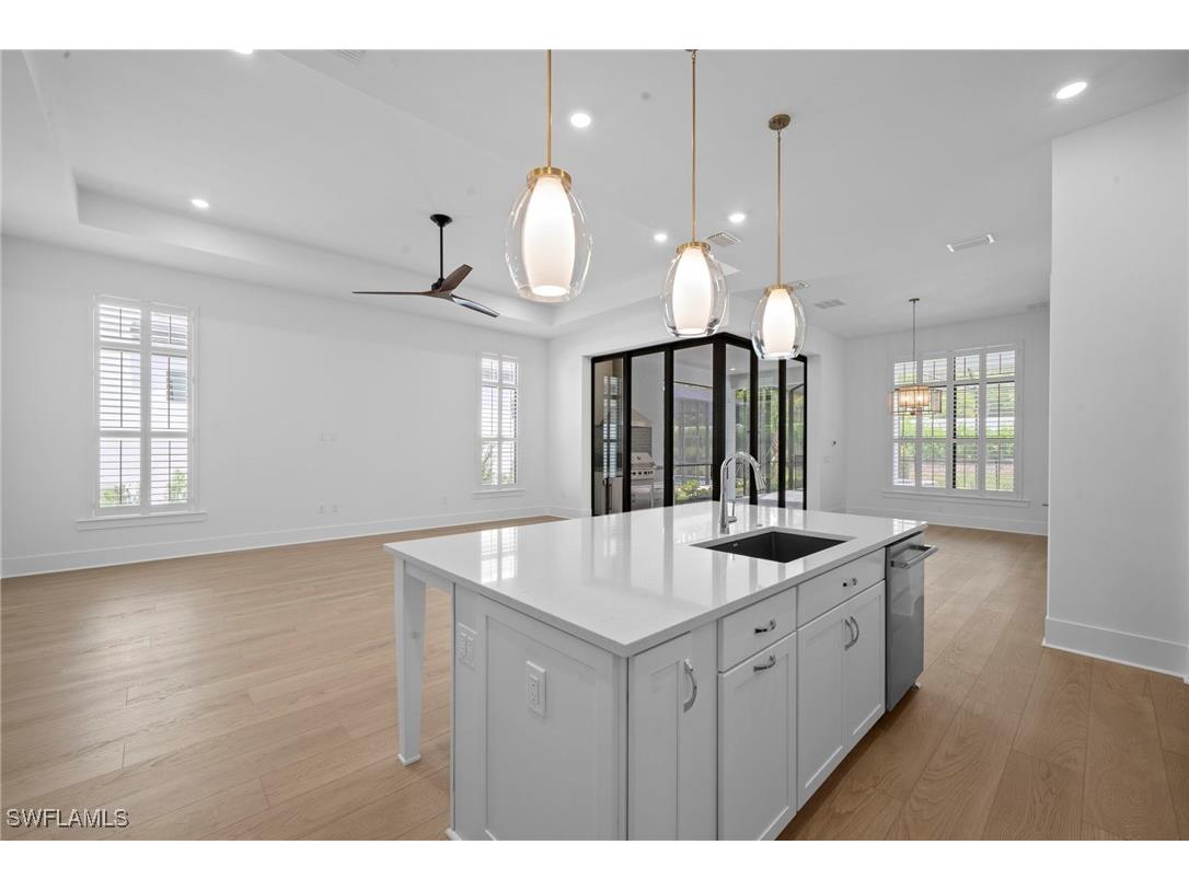 9553 Caymas Terrace Naples FL 34114 225080590 image5