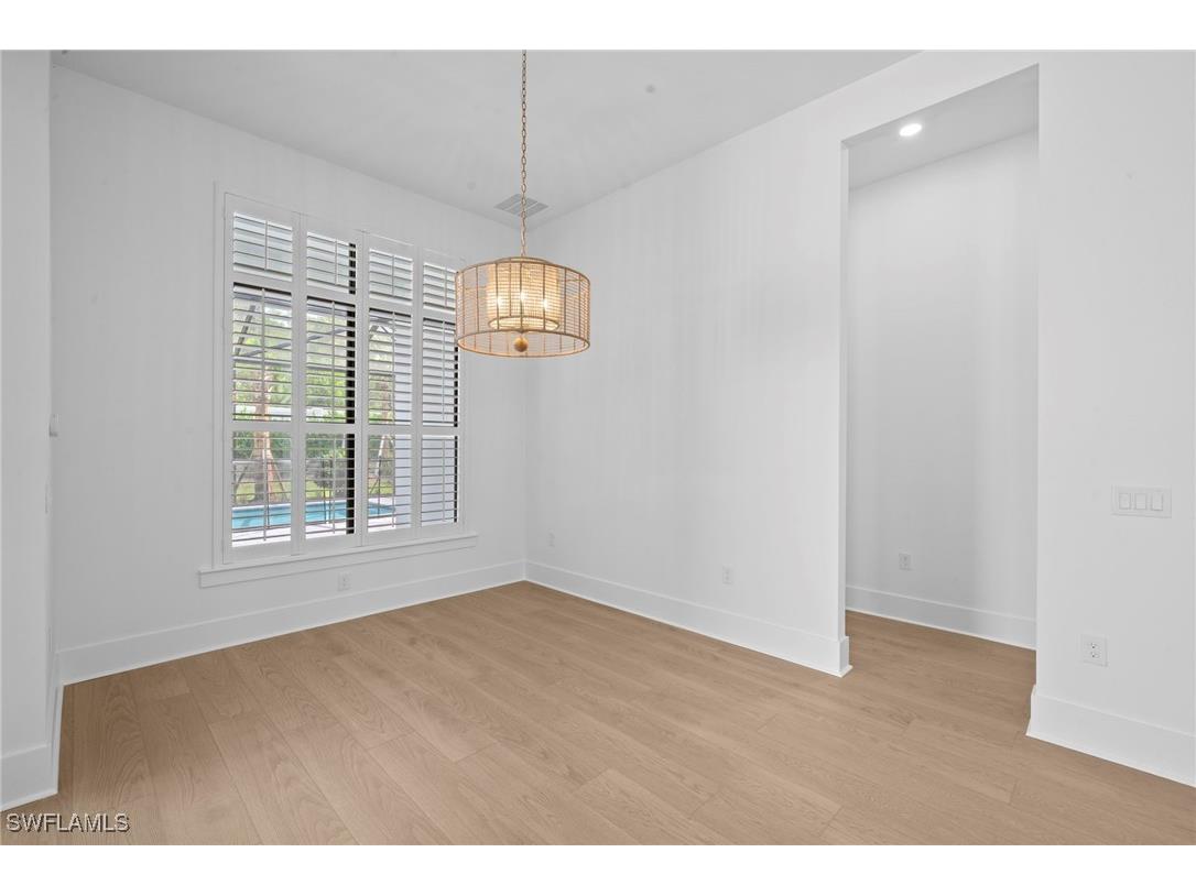 9553 Caymas Terrace Naples FL 34114 225080590 image6