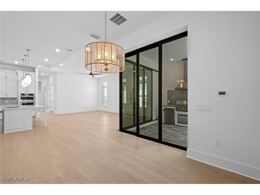 9553 Caymas Terrace Naples FL 34114 225080590 image7